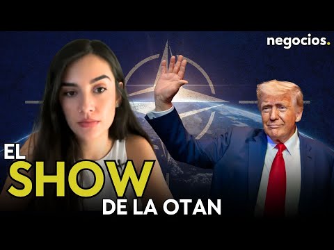 'La OTAN se