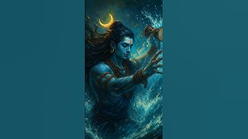 DEVO KE DEV MAHADEV 🚩🚩🙏#shivji #whatsappstatus #video #bhagwan #trendingshorts #subscribe #viral 🙏🙏