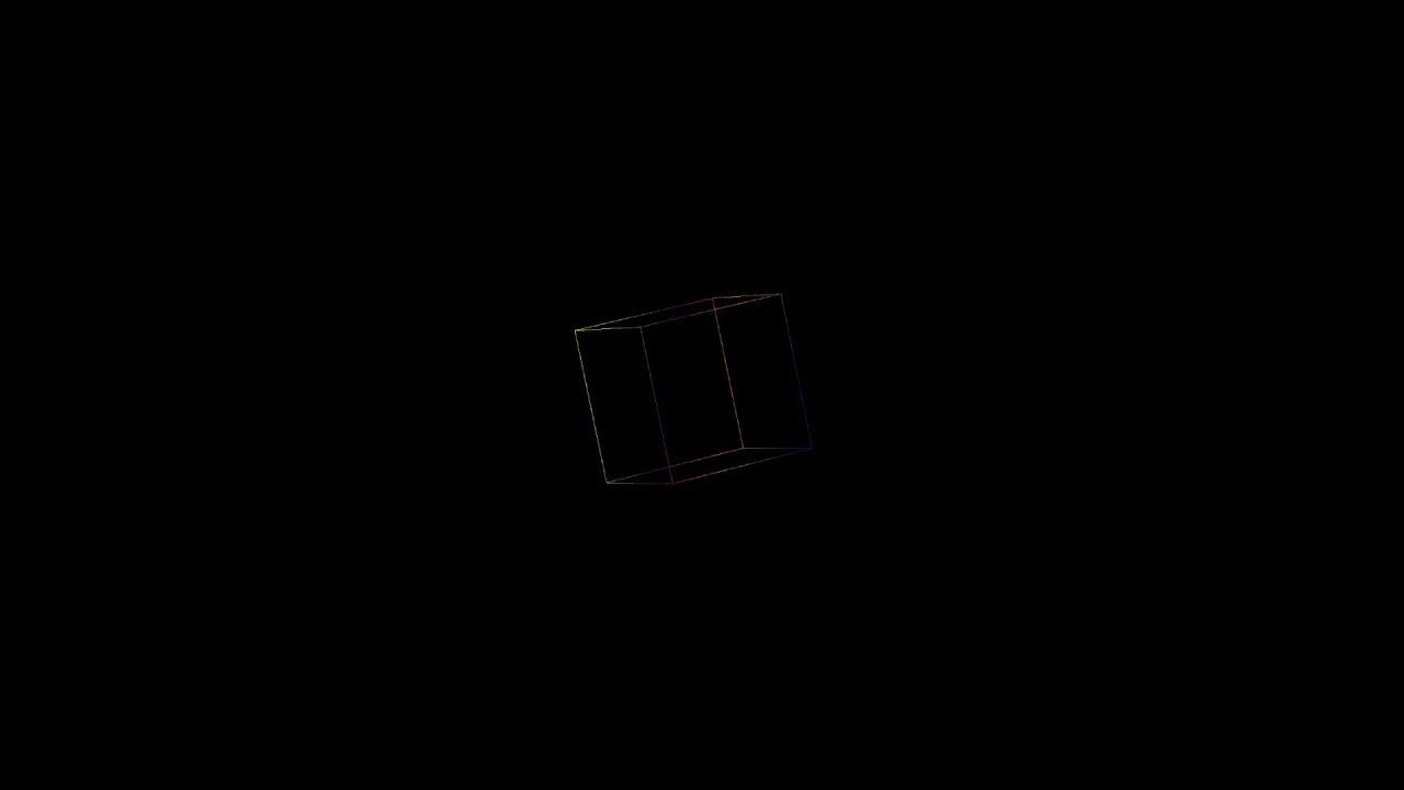 Watch demin - Vector Graphics (Full Album) on YouTube Watch demin - Vector Graphics (Full Album) on YouTube