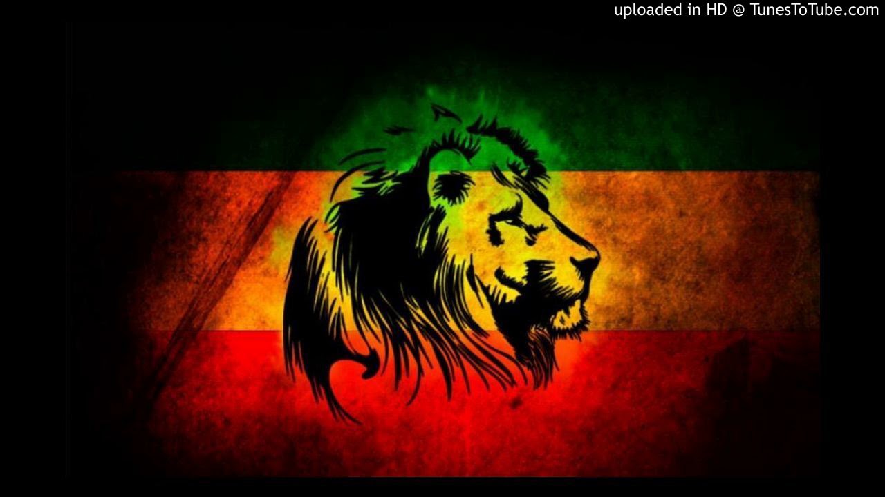 Assinghe - Banlieuzart (Reggae)