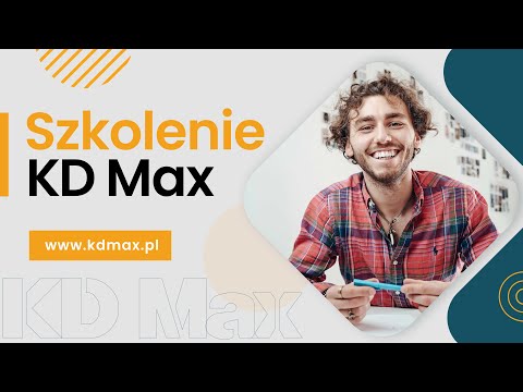 kd max crack keygen torrent kd max crack keygen torrent