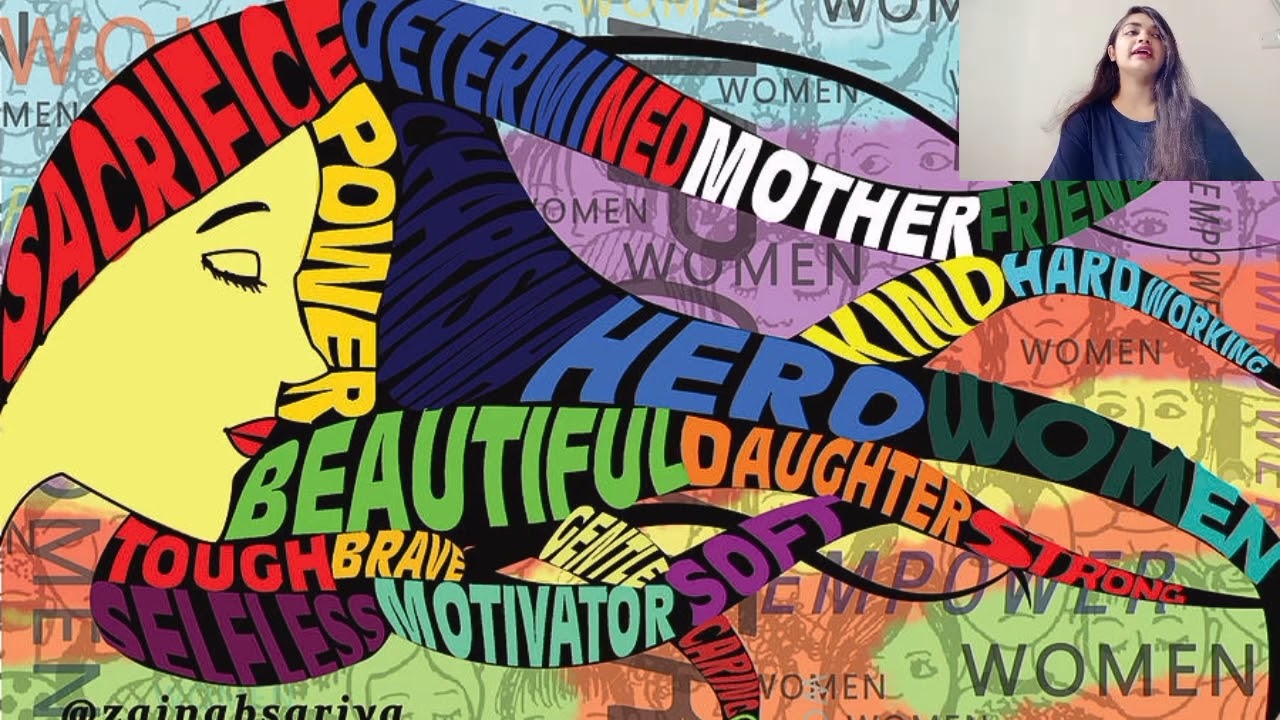 Gender inequality and women empowerment in Bangladesh