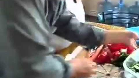 máy cắt lát dưa leo, máy thái lát, thái sợi cà rốt, củ cải, máy cắt hạt lựu cà rốt,  khoai tây