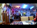 「雪の宿」(冠二郎)cover MIYAMA JAMEZ(作曲、佐田みさき)