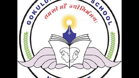 Class 2  EVS chapter 11 travel time part 2 RD 15 12 20