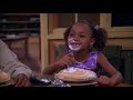 Eu, a Patroa e as Crianças | T2E8 Vamos Ter Que Comer Torta (Dublado HD)