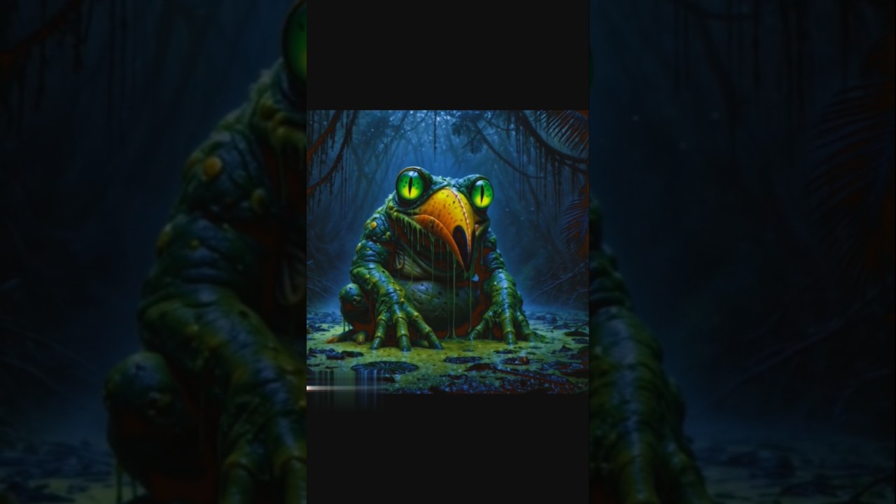 Mutant Hybrid animals of different biohazards serum's 