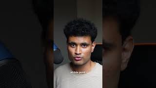 Running Claude Code For Free? Think About It.