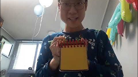 How to draw grass (Part 3) with Mailtime song included