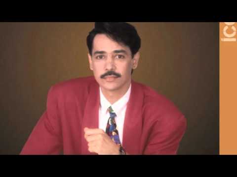 Anoche valió la pena - Eddie Santiago