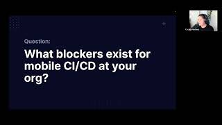 Introducing Appflow Enterprise Cloud