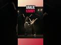 #kimmyjkt48 #araliejkt48 #gen12jkt48 #gen12 #jkt48 #jkt48fight #jkt48member