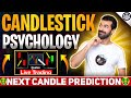 Trade with candlestick psychology in quotex binary options ankit thakur