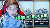 TrolloxGaming - YouTube TrolloxGaming - YouTube - 196 x 110 jpeg 14kB