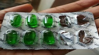 पुराने से पुराने झाइयां के दाग ,काले धब्बे ,निशान हटाये 4 दिन में - cure spots, pigmentation