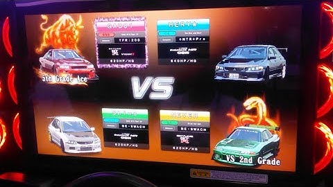 WMMT5DX 2017 VS BATTLE #37 : FUN TAG-TEAM BATTLE : KOBE