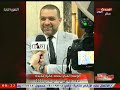 برنامج الوسط الفني يتفوق ع الكبار ويحصد جائزة الافضل عربيا وفرحة لا توصف من احمد عبعد العزيز برنامج الوسط الفني يتفوق ع الكبار ويحصد جائزة الافضل عربيا وفرحة لا توصف من احمد عبعد العزيز