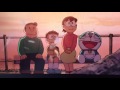 تحميل 花は咲くアニメ Mp3 Mp4
