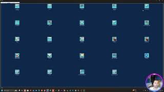 Cisco lab 7.3.7