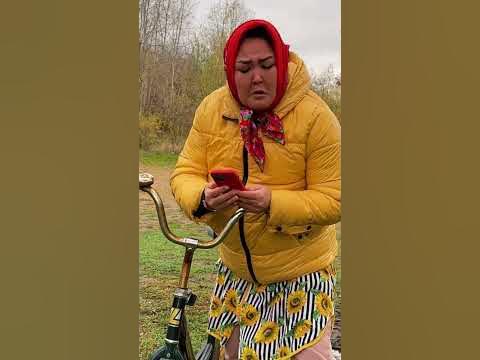 Навигатор 😁 - YouTube