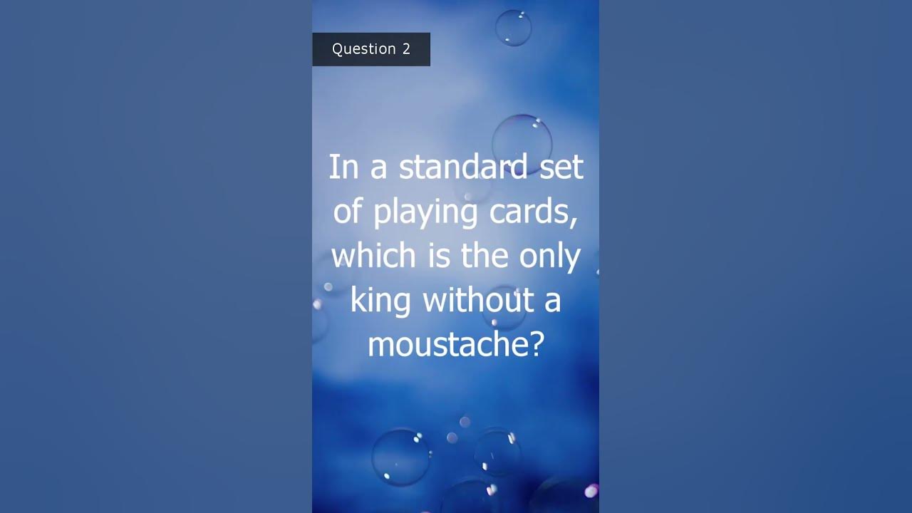 Fun Trivia Quiz for all ages! Comment your score 😃 shorts trivia