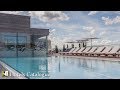 Sopot Marriott Resort & Spa Overview - Hotels in Sopot, Poland