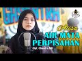 AIR MATA PERPISAHAN (Tommy J. Pisa) - ALISA (Cover Dangdut)