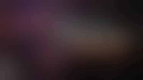 Warframe | TennoCon 2022 | Veilbreaker Official Reveal Trailer