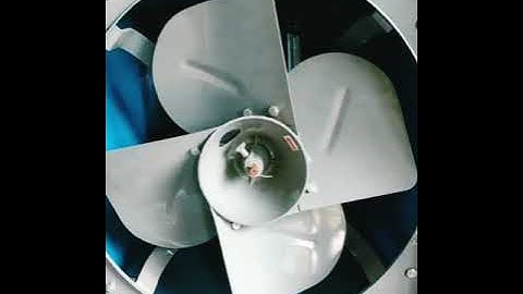 Experimental Study of Coupled Mode Flutter of Air foil