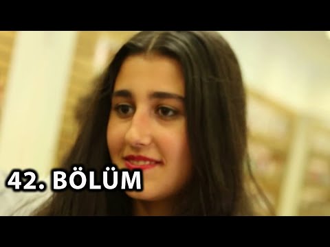 Benim Kuaförüm 42. Bölüm Tek Parça - FULL HD