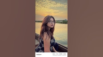 Poco F7 Photography Test camera test and Review Best Phone For Gaming Under Budget #pocof7