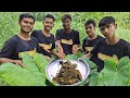 Ras patra  patra recipe  village style patra recipe  village rasoi