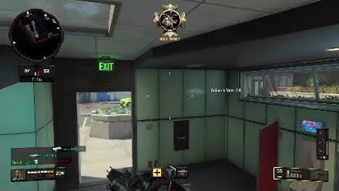 The #1 MOST OVERPOWERED VAPR-XKG Class Setup in Black Ops 4... ( B04 2020 Best VAPR Class Setup)