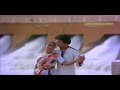 Onnukonnu uraviruntha nenjukoru || WhatsApp status || Sevvarali thottathile.. Whatsapp Status Video Download Free