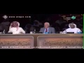 الجامعة داومت به اربع سنوات الجامعة داومت به اربع سنوات
