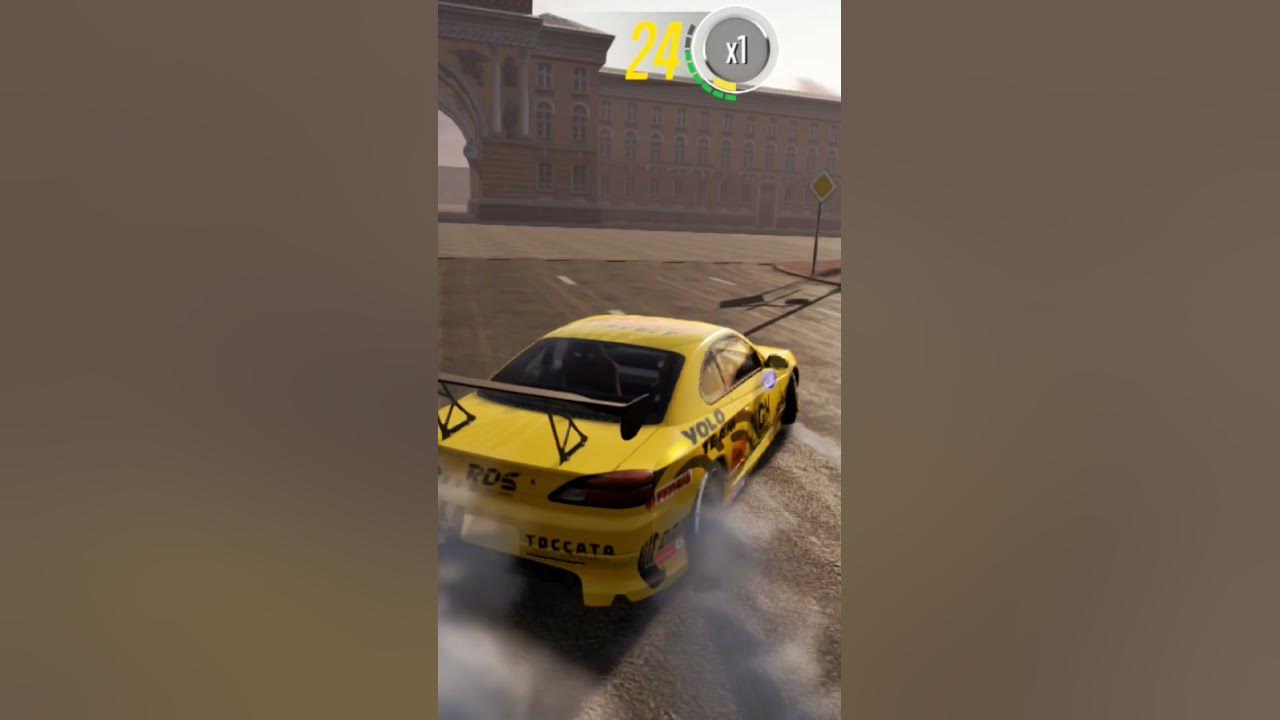 Сильвия Гочи#ютуб #блиц #shots #приколы #car - YouTube