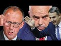 Nga Greqia te Polonia! Vendet që i bënë bllok Shqipërisë për momentin? Sqarimi nga Brukseli