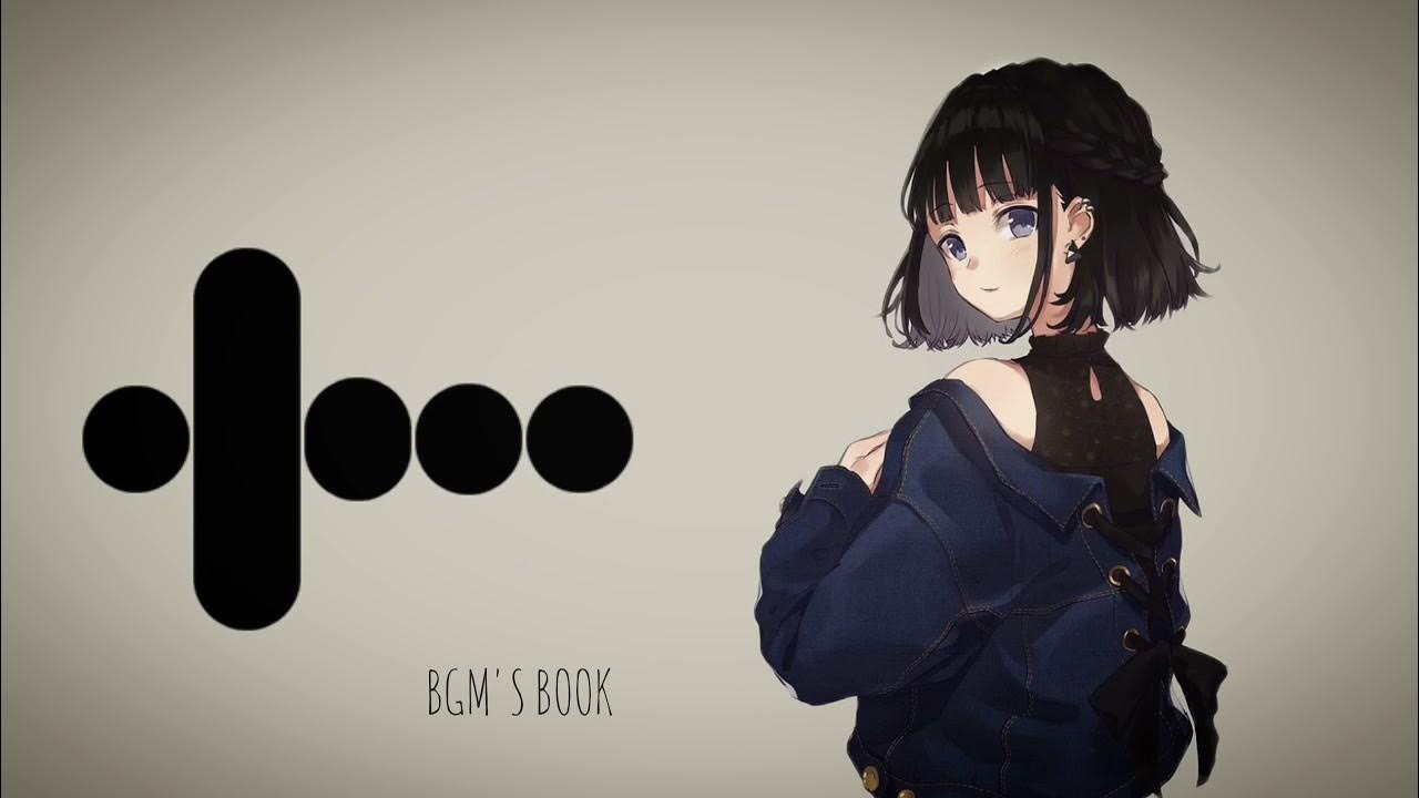 Sugar рингтон. Ringtone love. Dharia фото певицы. Romantic ringtones. Sugar sugar песня.