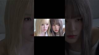 #TILT Behind 03 #RedVelvet_IRENE_SEULGI #레드벨벳_아이린_슬기 #IRENE #SEULGI #RedVelvet_IRENE_SEULGI_TILT