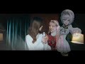 【백한설/Kitane Sno】Insomnia 【UTAU カバー 】