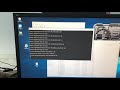 Let's Try Claymore v14.7 with RXBOOST! - YouTube