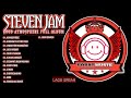 Steven & Coconut Treez Aka Steven Jam - Good Atmosphere Full Album | Band Reggae Terpopuler