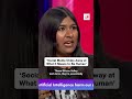 Social Media Chips Away at What It Means to Be Human