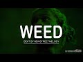 Guimzy  weed instrumental drake type beat l rap