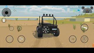 कार गेम car game #cooking #comedy #love #friendship #templerunapp #funny #comedymemes