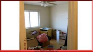 29845 Central Avenue video tour