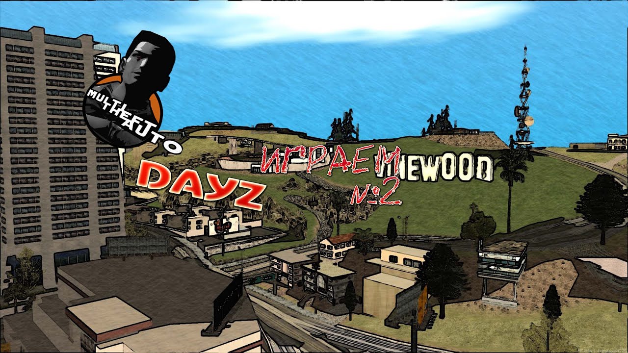 Dayz mta server download Dayz mta server download