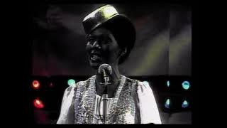 Boney M. - Rasputin (Official Music Video)