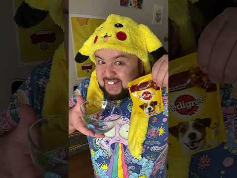 Короче говоря шоколадки Nesquik