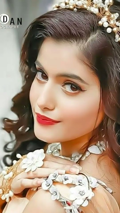 balveer ki gf 💖 balveer return 💞#shorts #tiktok #viral #youtubeshorts #whatsapp_status